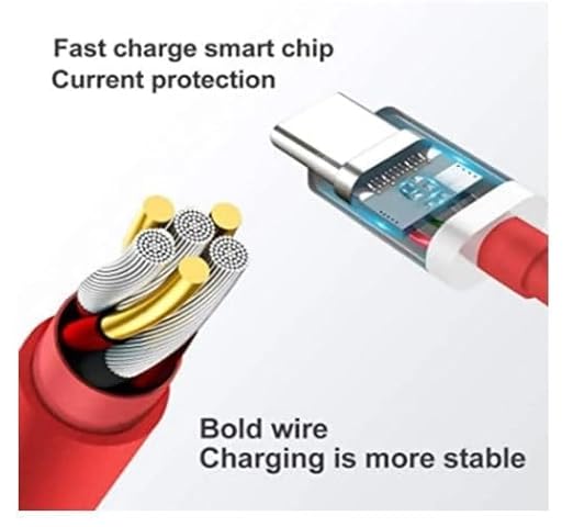 OnePlus SuperVOOC Super Flash 160W Dual-Port Power Adapter (White)