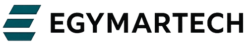 EGYMARTECH