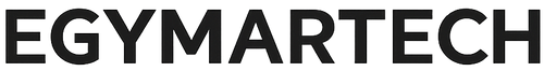 EGYMARTECH