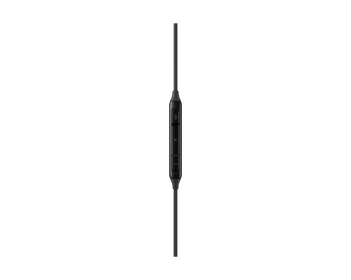 Samsung AKG-Tuned IC100 USB-C Earphones (Black)