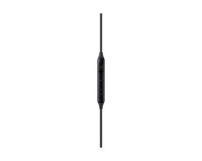 Samsung AKG-Tuned IC100 USB-C Earphones (Black)